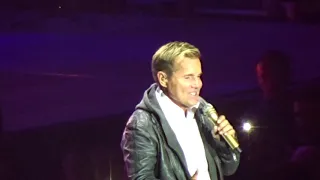 Dieter Bohlen -  WE HAVE A DREAM - live in Berlin 2019