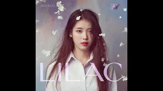 [1 HOUR/1시간] 아이유 (IU) - 아이와 나의 바다 (My sea) 1 HOUR LOOP