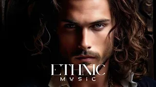 Ethnic Music - Best Deep House Mix 2023 [Vol.1]