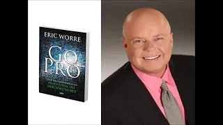 GoPro por Eric Worre. En español audiolibro completo