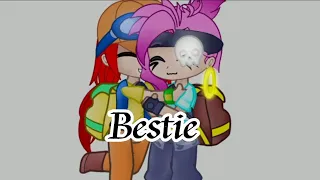 Bestie🖤/Gacha Club Edition/Brawl Stars/Comfortable For You/@demonalphaxd_official /FT.Jessie,Penny