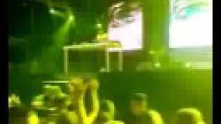 Armand Van Helden - Je T'aime LIVE-MONTENEGRO Jaz Beach Budva