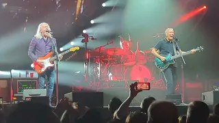 Tears for Fears - Shout - Toronto, Canada June 29, 2023