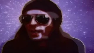 The Atomic Bitchwax - "Ice Age" (Hey Baby) Official Video 2016