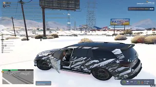 Grand Theft Auto V 2024 01 19   15 56 39 03 DVR   Trim