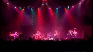 You Enjoy Myself  - Phish - Orlando, FL 11-14-95 (Part 1) (High Quality Audio)