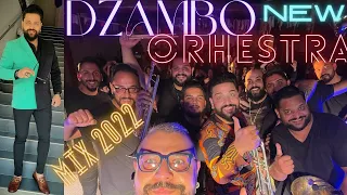 Dzambo Agusevi Orchestra ♫||New Mix 2022 Coceci|| L & S Production