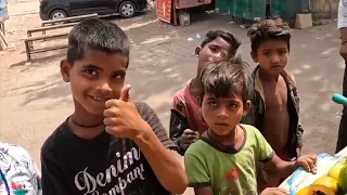 Indian Head Shakes are unique Language