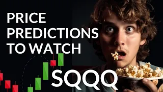 SQQQ Price Fluctuations: Expert ETF Analysis & Forecast for Mon - Maximize Your Returns!