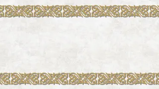 Қазақша ою-өрнек-6/2. Казахский орнамент-фон/Ornament/footage
