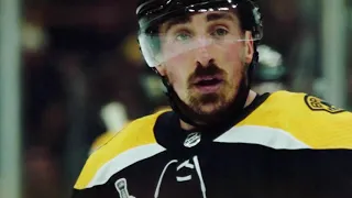 Brad Marchand Edit 2021