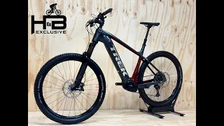 Trek Powerfly 7 29 inch E-mountainbike Refurbished gebruikte fiets | H&B Exclusive