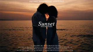 Sunset | The Short Film