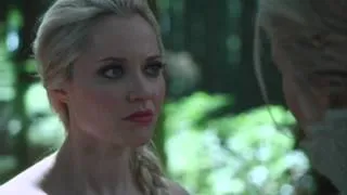 4x03 Emma & Hook #3