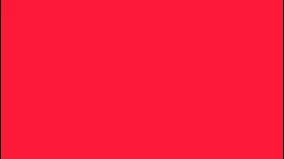Red Color | Color Love | Rangon Ka Khel | @drhafeezaman