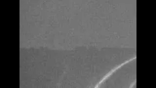 UFO Slovakia, Pezinok 13.06.2013 h: 23:16 -- copy – kopia