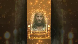 FREQUENCY OF GOD 963 Гц • Соединитесь с БОЖЕСТВЕННЫМ СОЗНАНИЕМ • Чудесная музыка