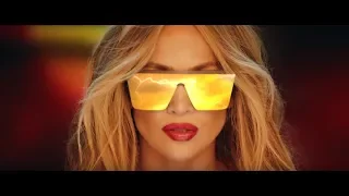 Jennifer Lopez – Limitless - Hungarian Lyrics/Magyar felirat