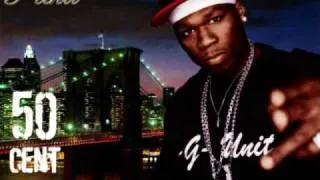 50 Cent ft. Tony Yayo & Hot Rod - Get Down (Full Instrumental Version)