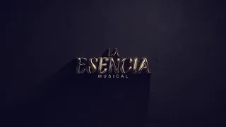 Tus mentiras La esencia musical