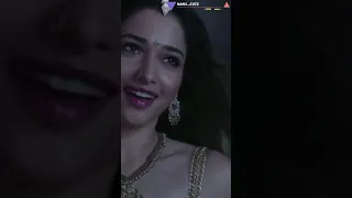 baahubali movie song deevara full screen whatsapp status