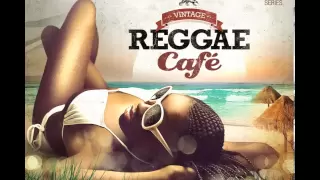 Vintage Reggae Café - Human - The Killers - Reggae Version