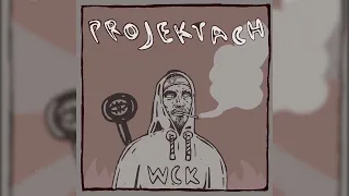 Mada - Szukaj mnie na CD projektach ft. Profeat prod. Michał Tomasik