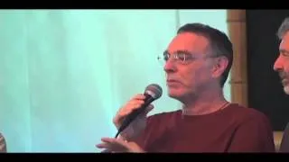 Krishna Das "Spring 1972, Pt  2"