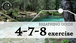 478 | Breathing Exercises
