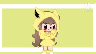 Pikachu meme // Dizzy Da Muffin