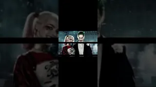 The Business ll Harley Quinn x Joker ll Best Edit status 💝💖