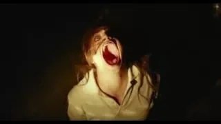 Horror movie scenes ever | Veronica movie scenes |