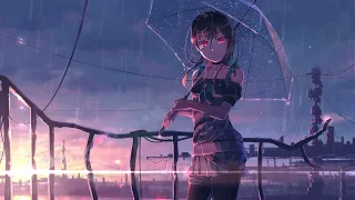 |「Nightcore」| ⭢ 1, 2, 3 ⭠ Sofia Reyes