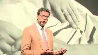 Highlights of the Atul Gawande Presentation from the APA 2016 Opening Ceremony