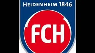 Goaltune 1.FC Heidenheim