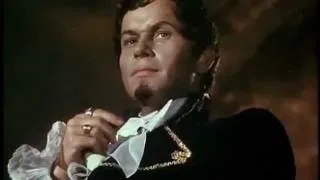 The Tales of Hoffmann (1951) clip