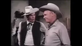 Película completa del Oeste en español Mejor película del Oeste Texas John Slaughter 1958