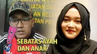 Soal Kedekatan dengan Putri Sule, Suami Almh. Lina Bantah Pakai Pelet - Cumicam 24 Januari 2020