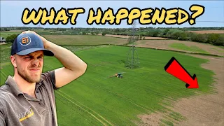 The WORST Crops We’ve EVER Grown! What Do We Do Now!?