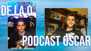 De la 0 | Podcast OSCAR