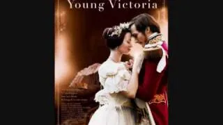 The Young Victoria- Only You