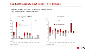 The Asia Economist Webinar: Duncan Tan on Asian local currency bond markets
