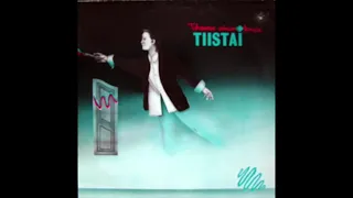 Tiistai - Tuhansien Värien Tanssi (1987) Post Punk, New Wave - Finland