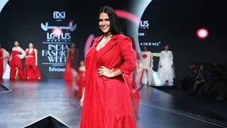 Nidhika Shekhar | Spring/Summer 2020 | India Fashion Week