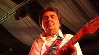 Cicci Guitar Condor - Pelotas-Guantanamera-Ay Pepito (Official video)