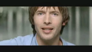 James Blunt - High (Official Music Video)