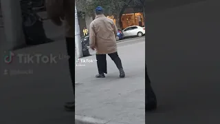 ДПС в Саратове