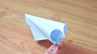 Paano gumawa ng paputok na gawa sa papel || How to make paper popper