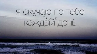 #26 ДЕРЗКИЕ ФРАЗЫ | #цитаты #дерзкиефразы #tiktok