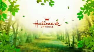 Hallmark Channel - Edge Of The Garden - Premiere Promo